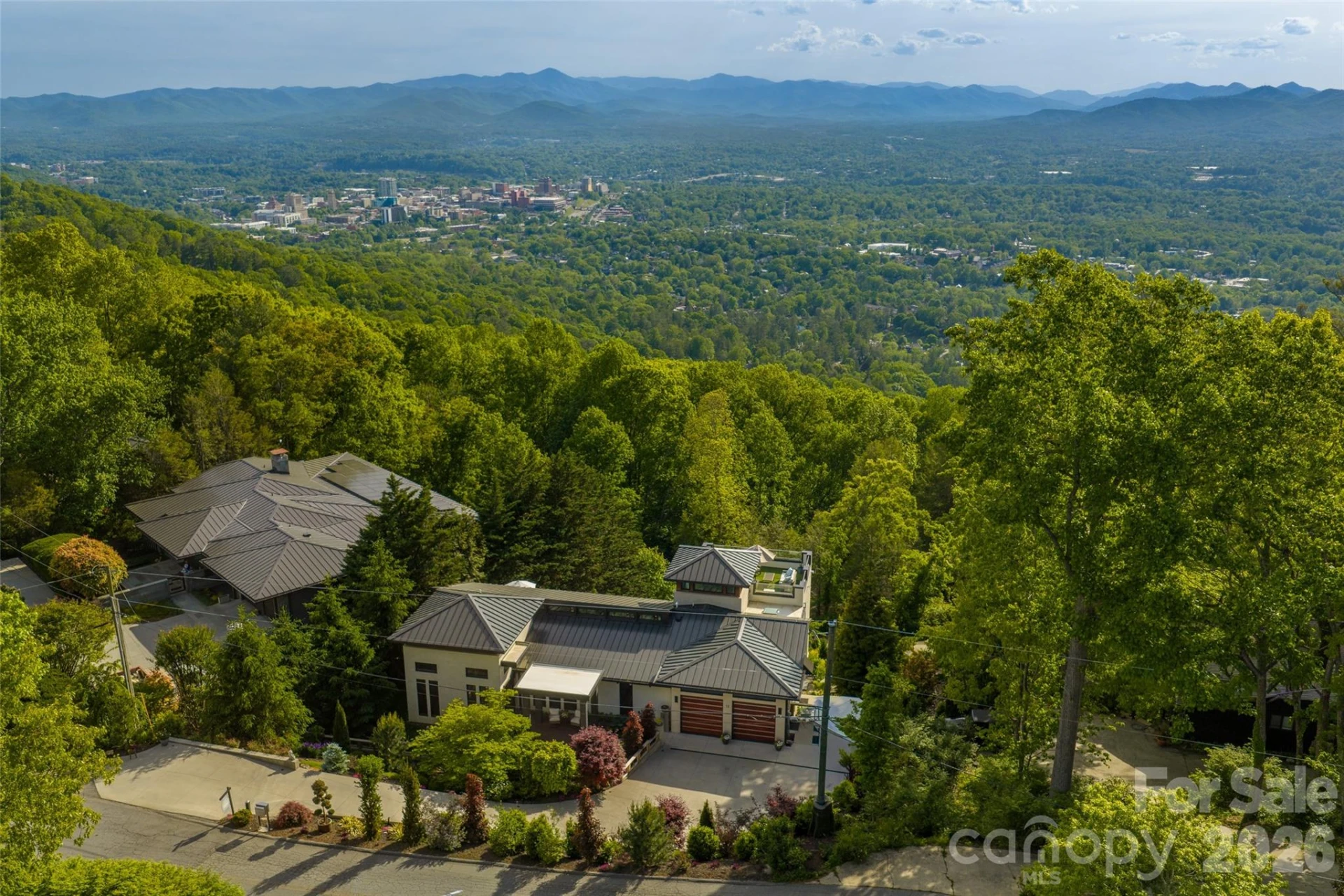 12 Sunset Summit - Photo 2