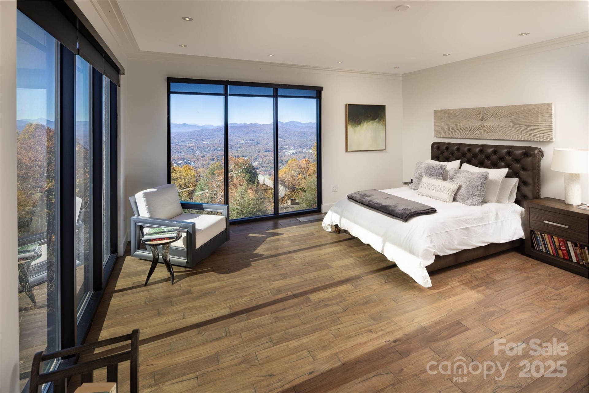 12 Sunset Summit - Photo 11