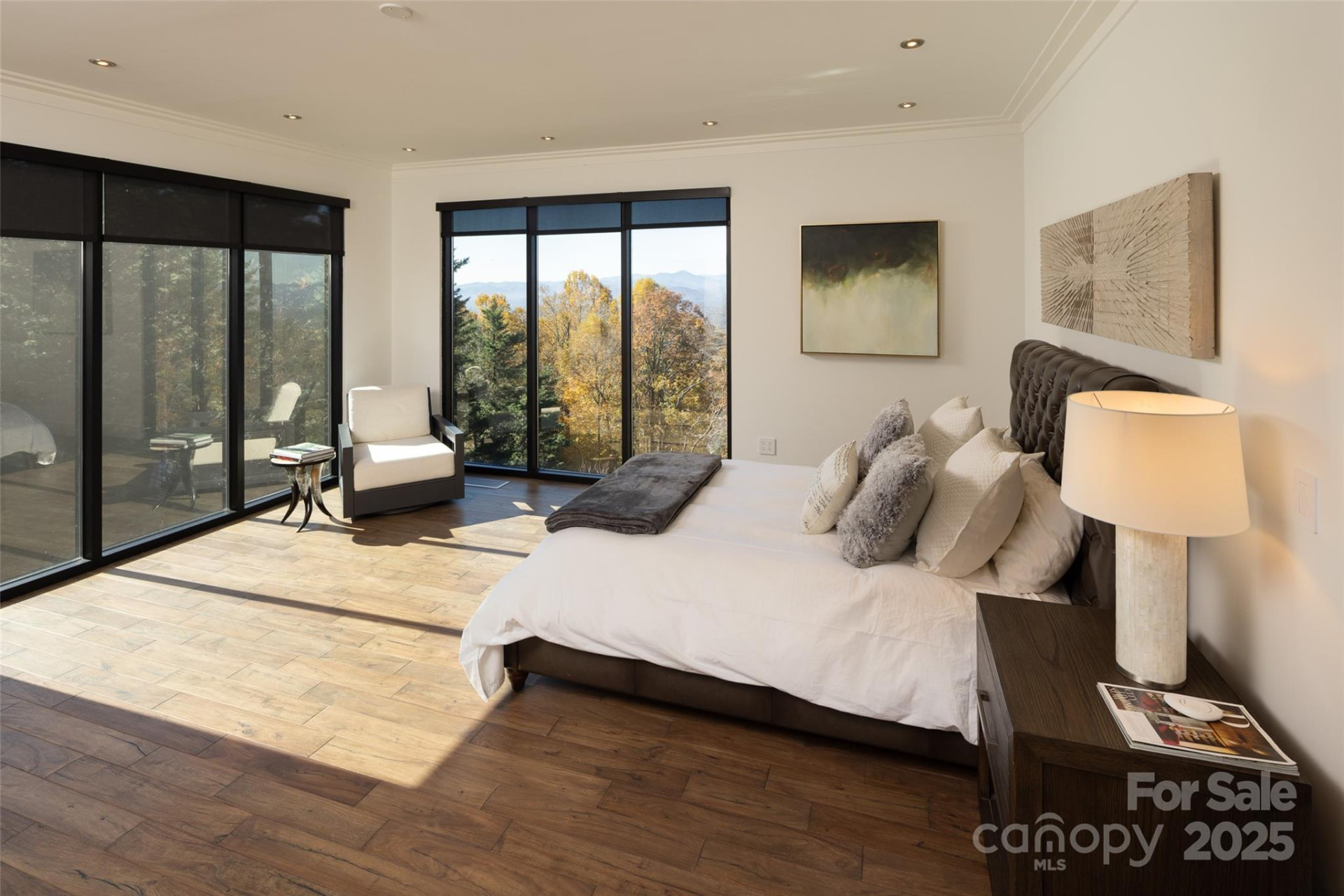 12 Sunset Summit - Photo 12