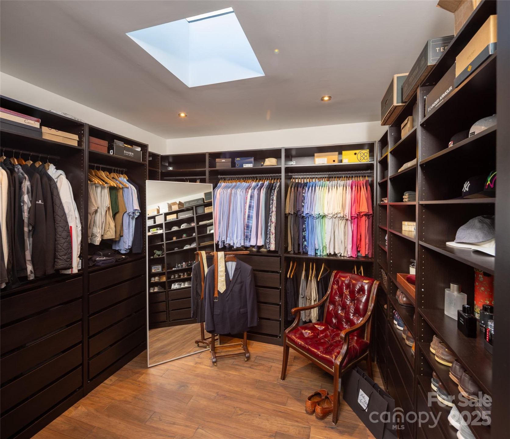 12 Sunset Summit - Photo 13