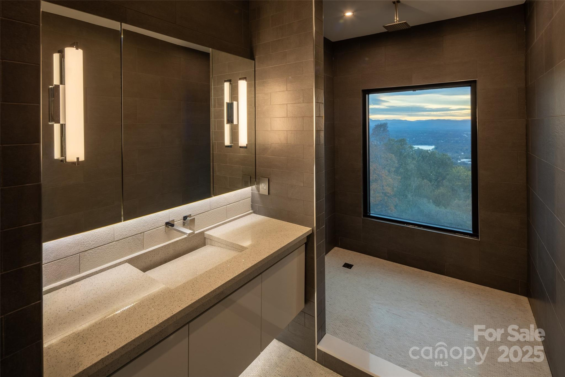 12 Sunset Summit - Photo 14