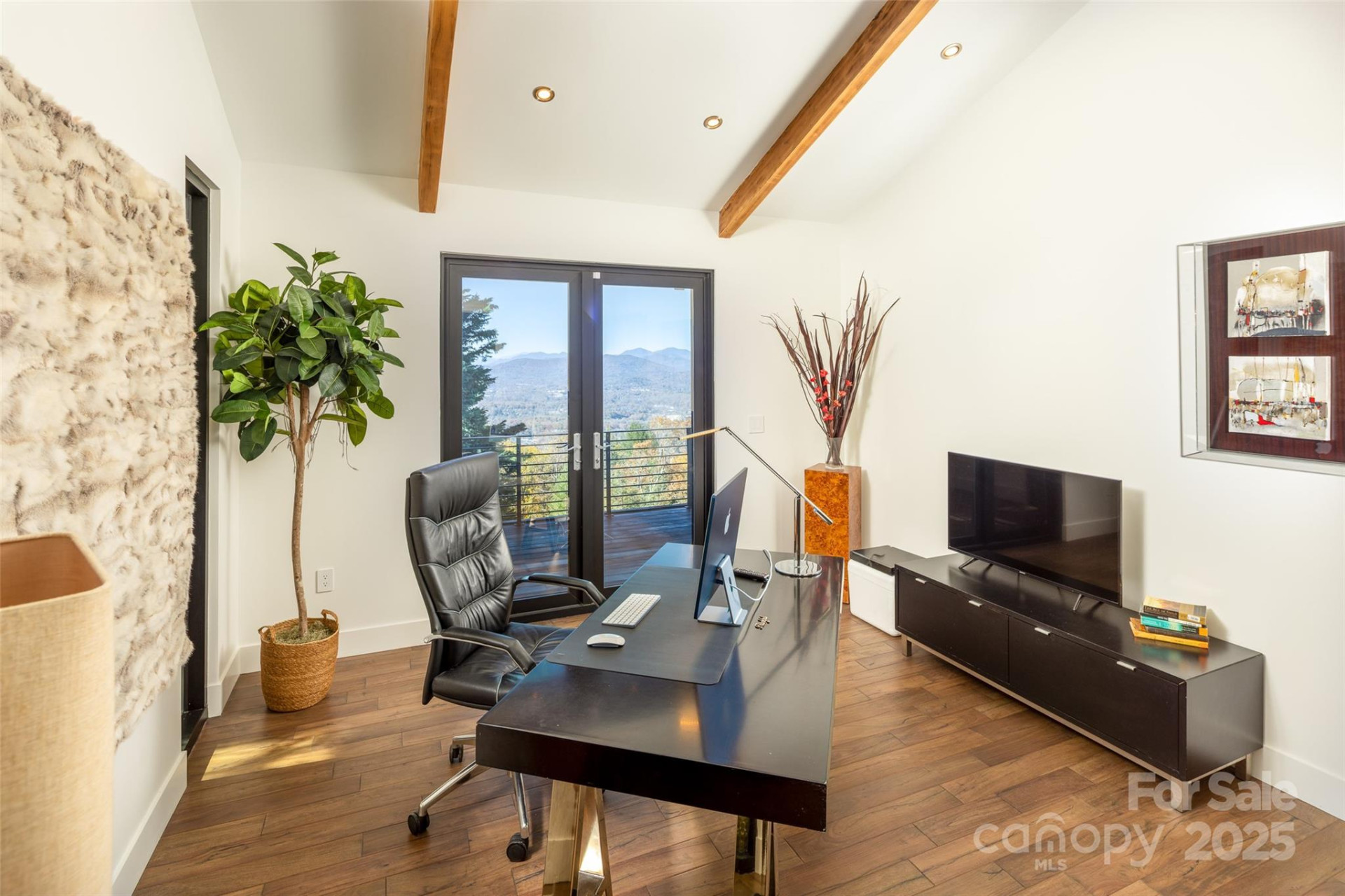 12 Sunset Summit - Photo 15