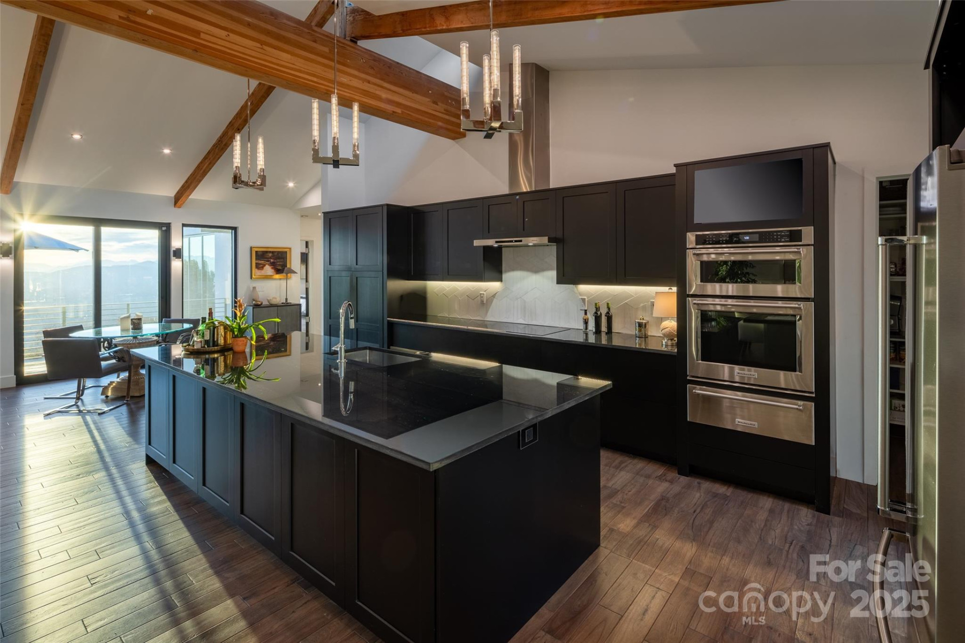 12 Sunset Summit - Photo 17