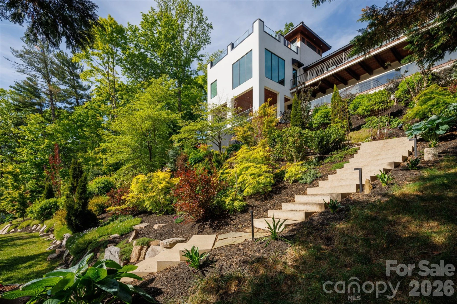 12 Sunset Summit - Photo 17