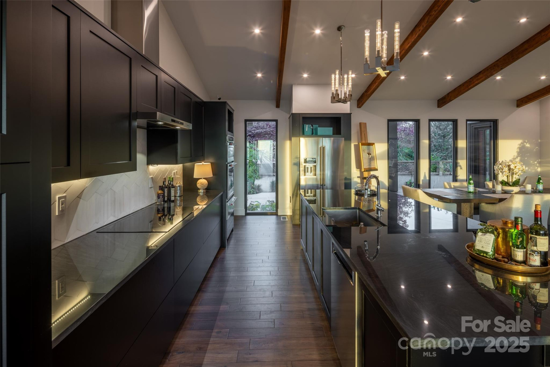 12 Sunset Summit - Photo 18