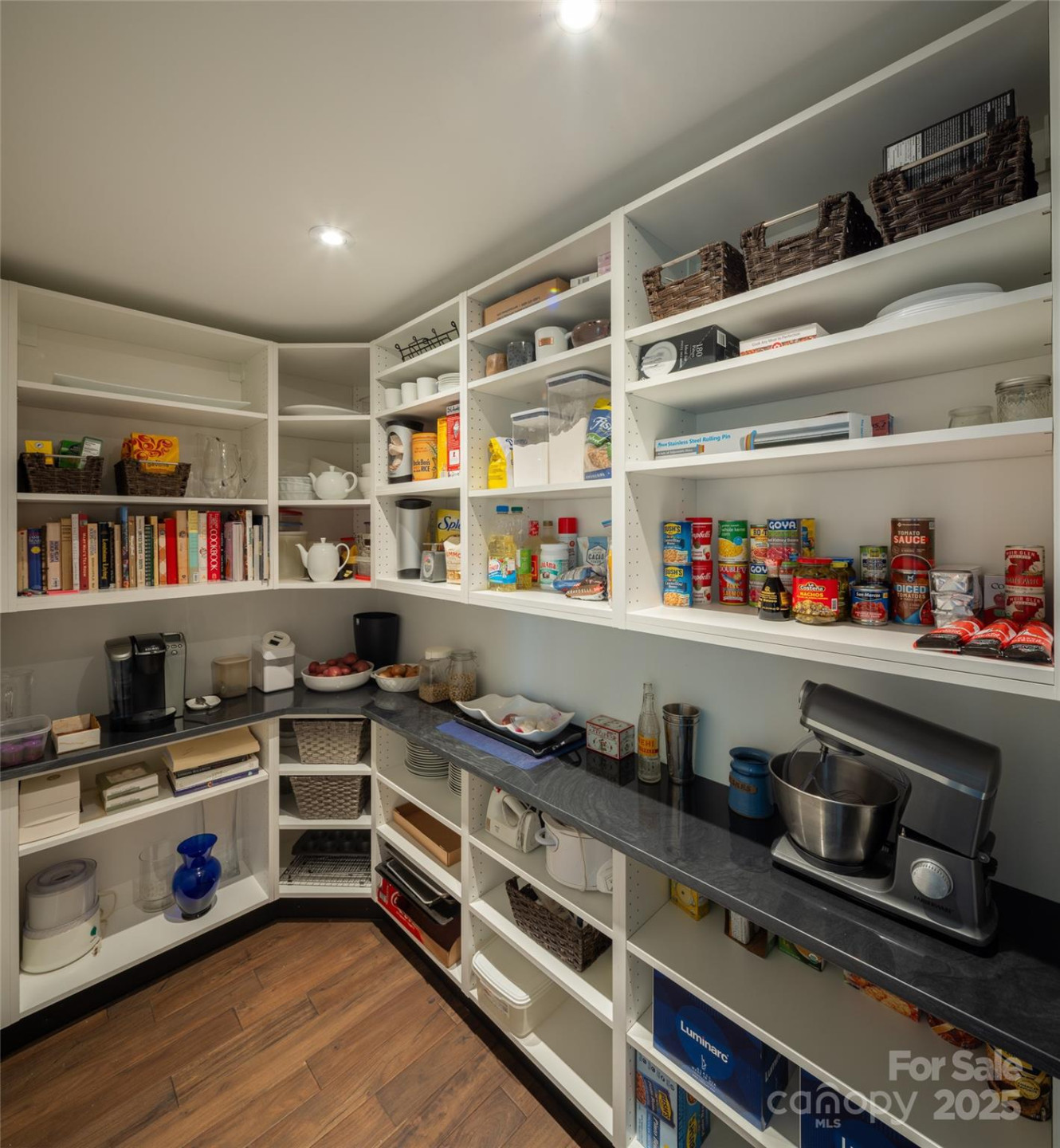 12 Sunset Summit - Photo 19