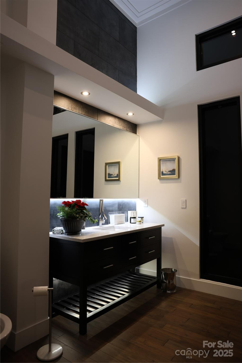 12 Sunset Summit - Photo 20