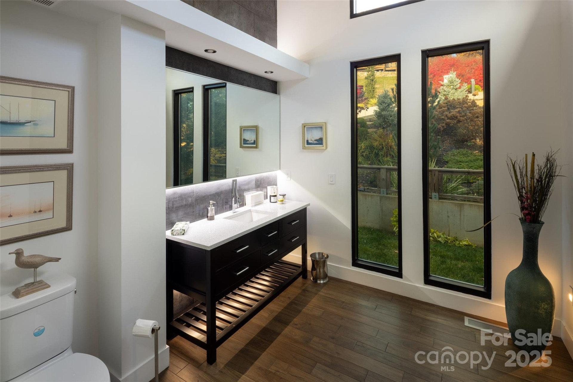 12 Sunset Summit - Photo 21