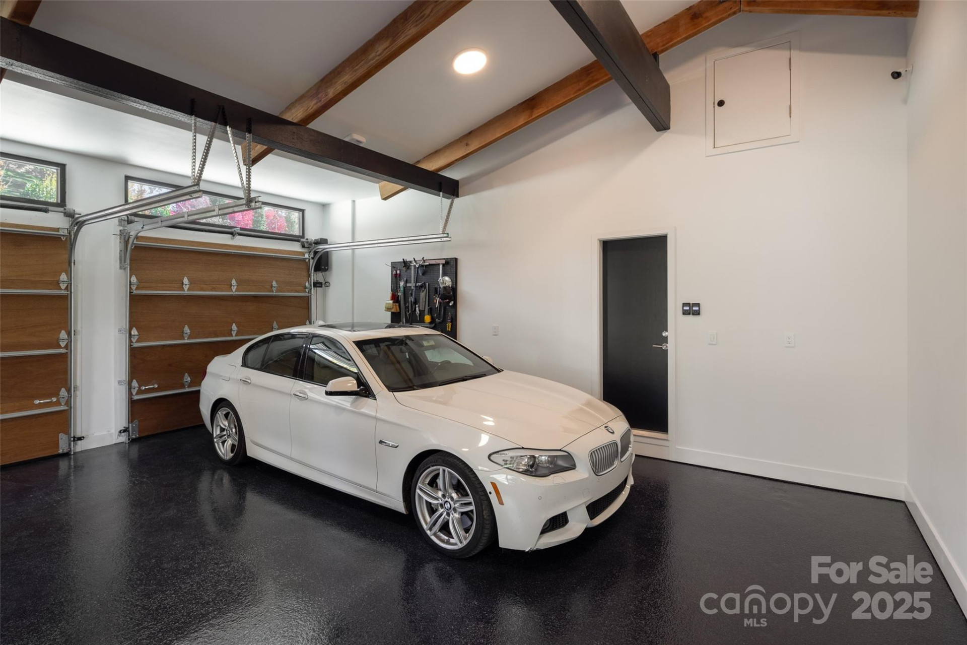 12 Sunset Summit - Photo 23