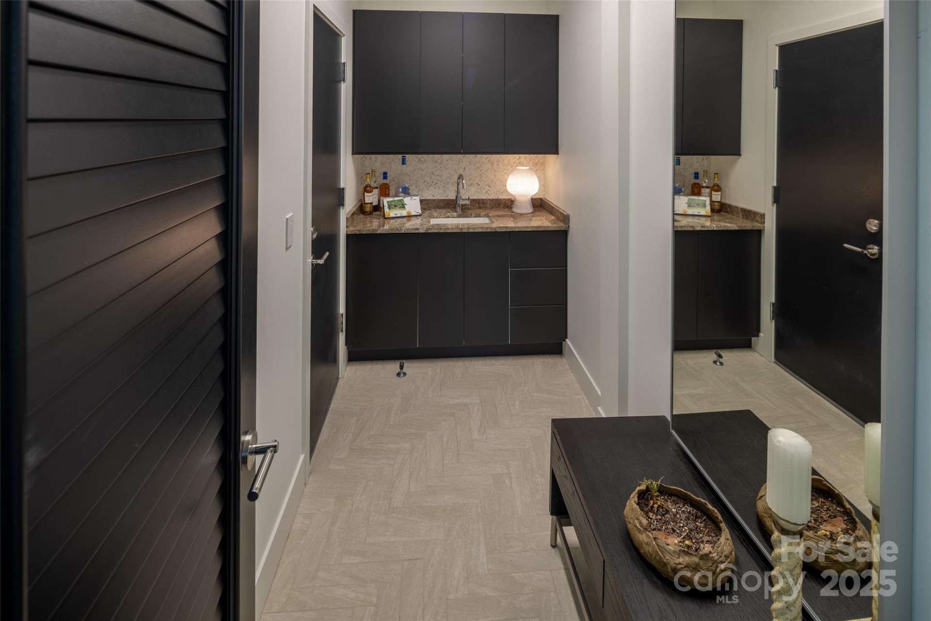 12 Sunset Summit - Photo 24