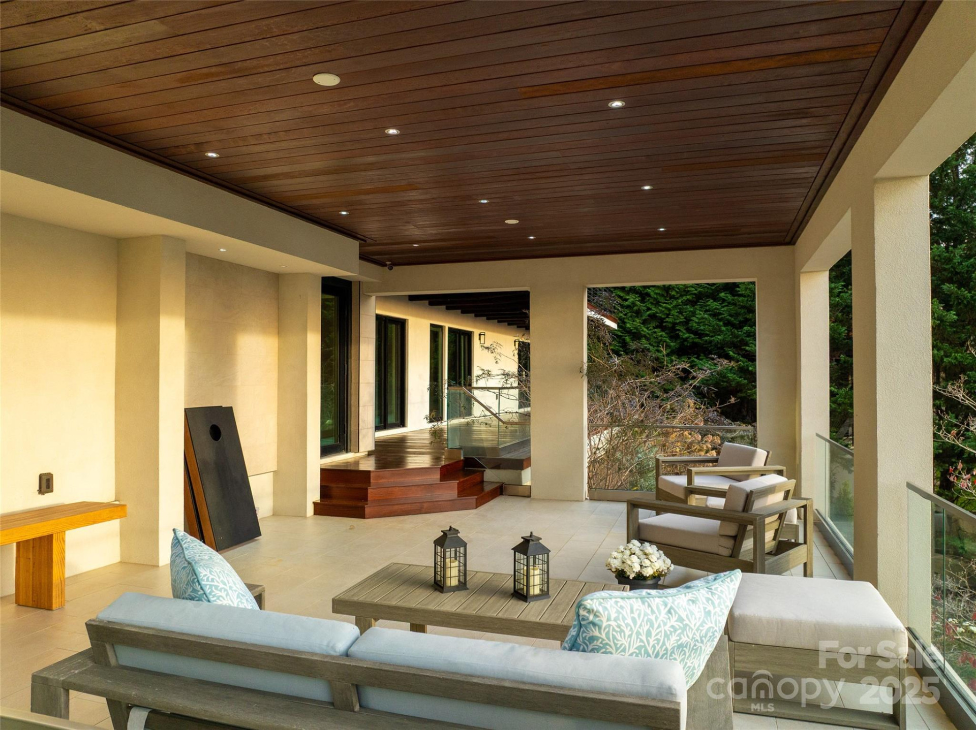 12 Sunset Summit - Photo 25