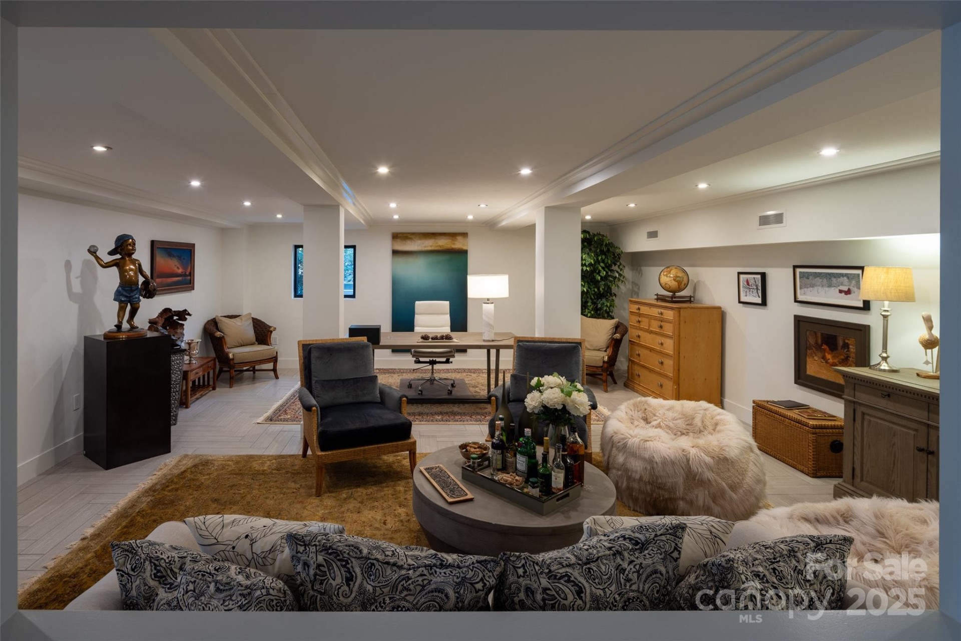 12 Sunset Summit - Photo 27