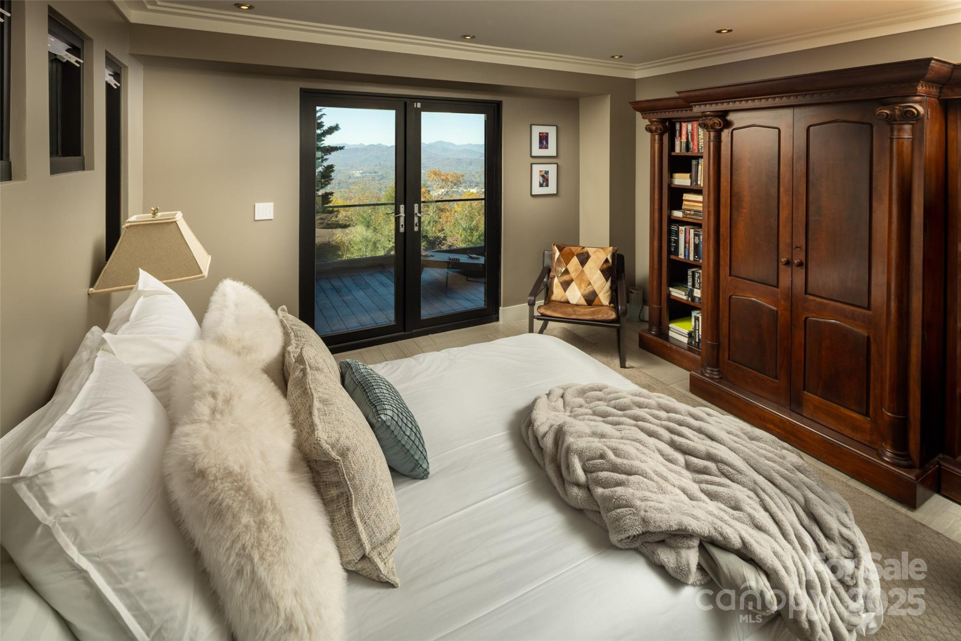 12 Sunset Summit - Photo 31