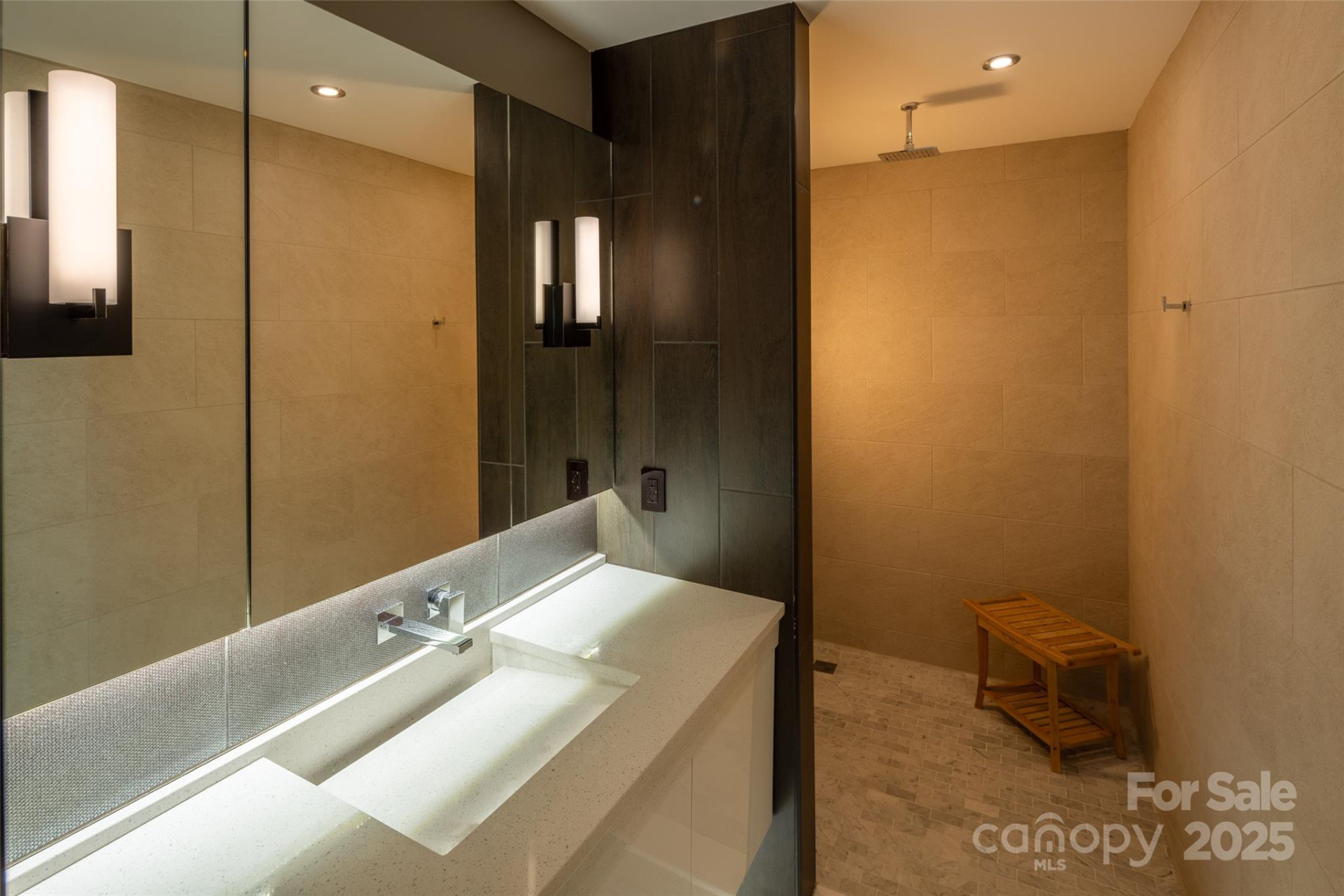 12 Sunset Summit - Photo 32