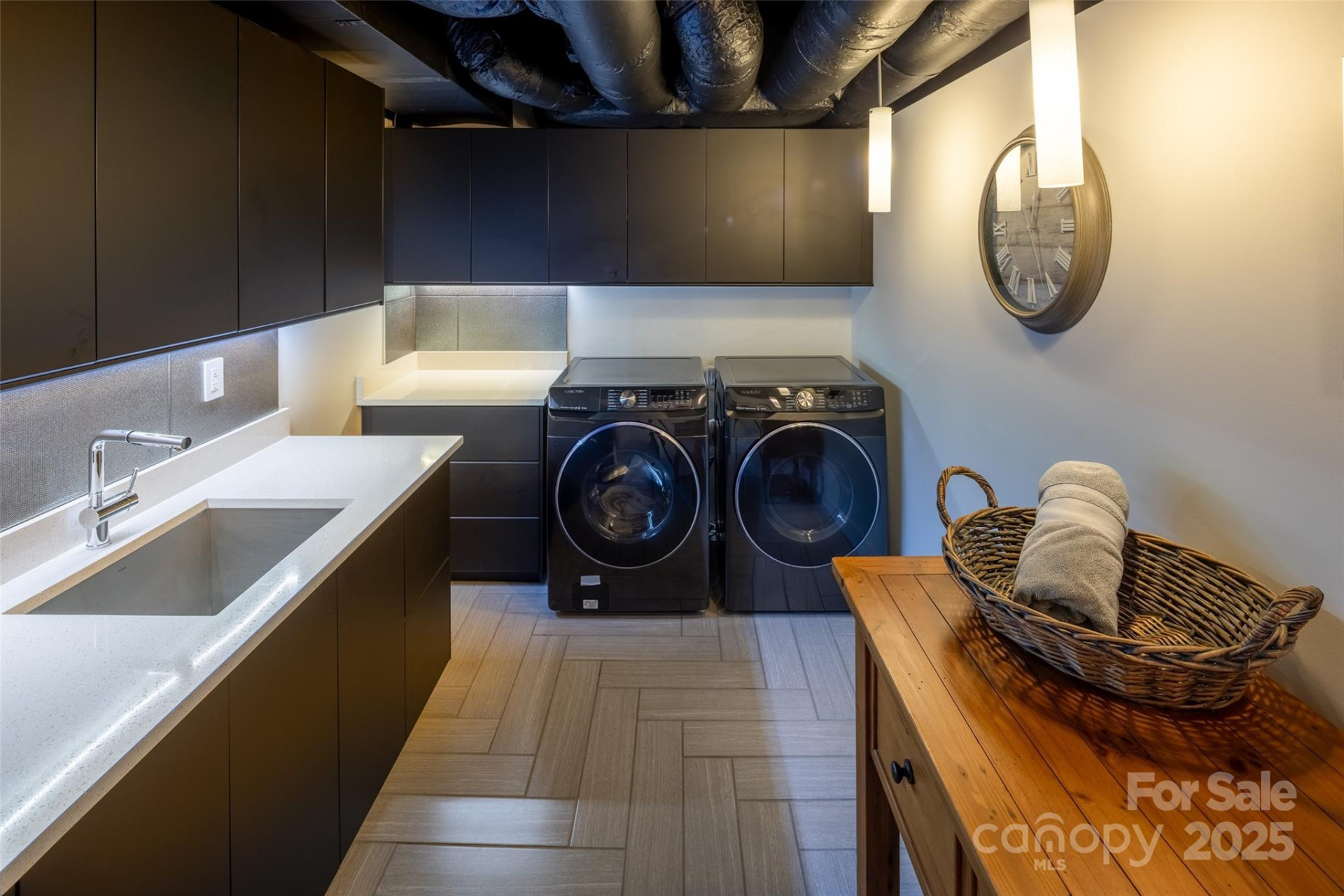 12 Sunset Summit - Photo 33