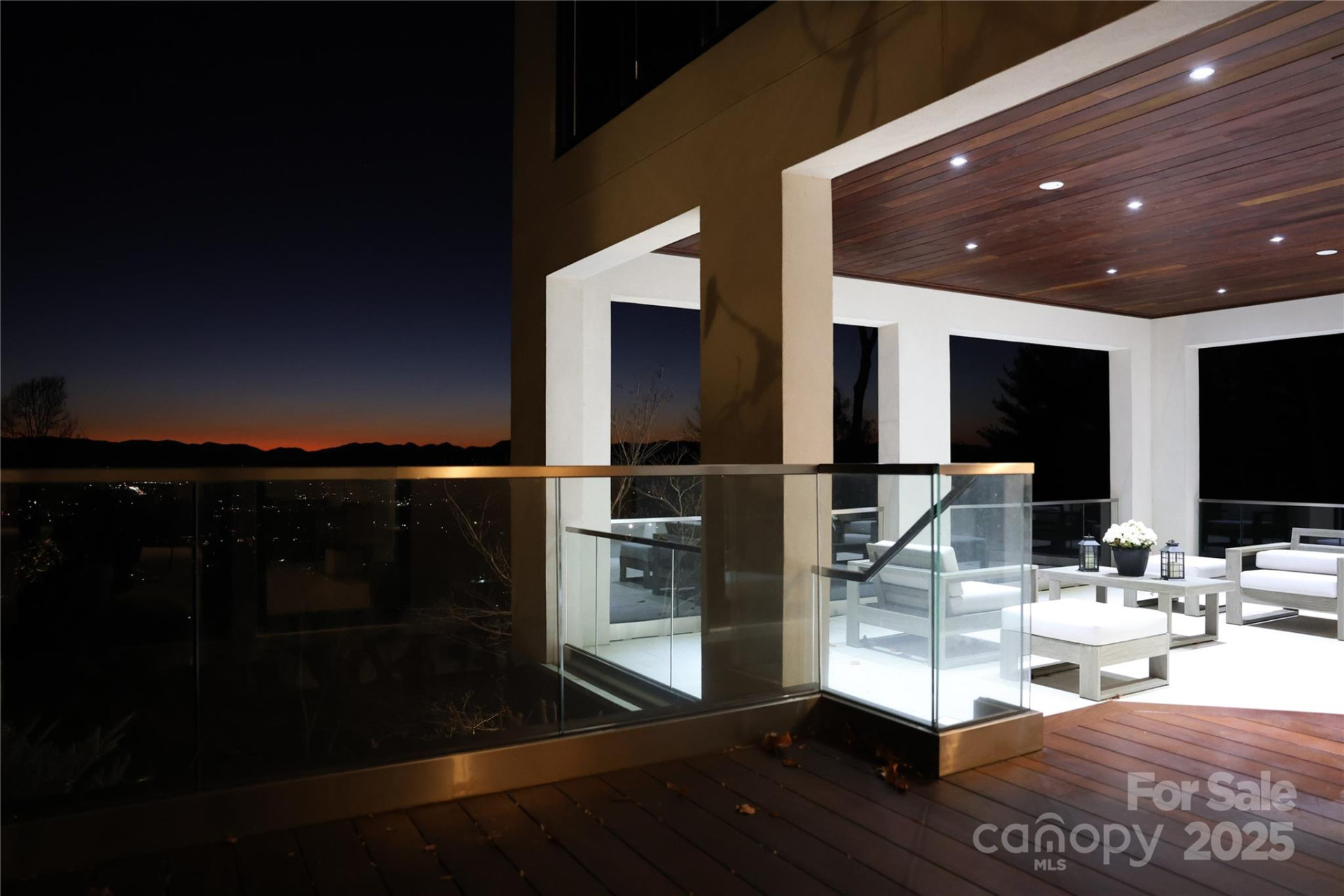 12 Sunset Summit - Photo 34