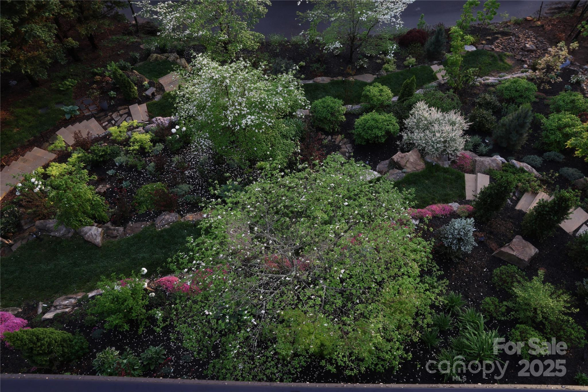 12 Sunset Summit - Photo 37