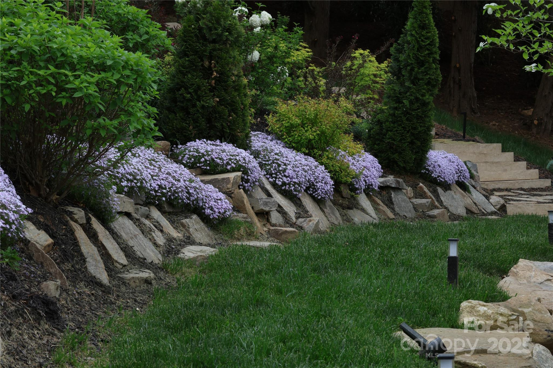 12 Sunset Summit - Photo 39