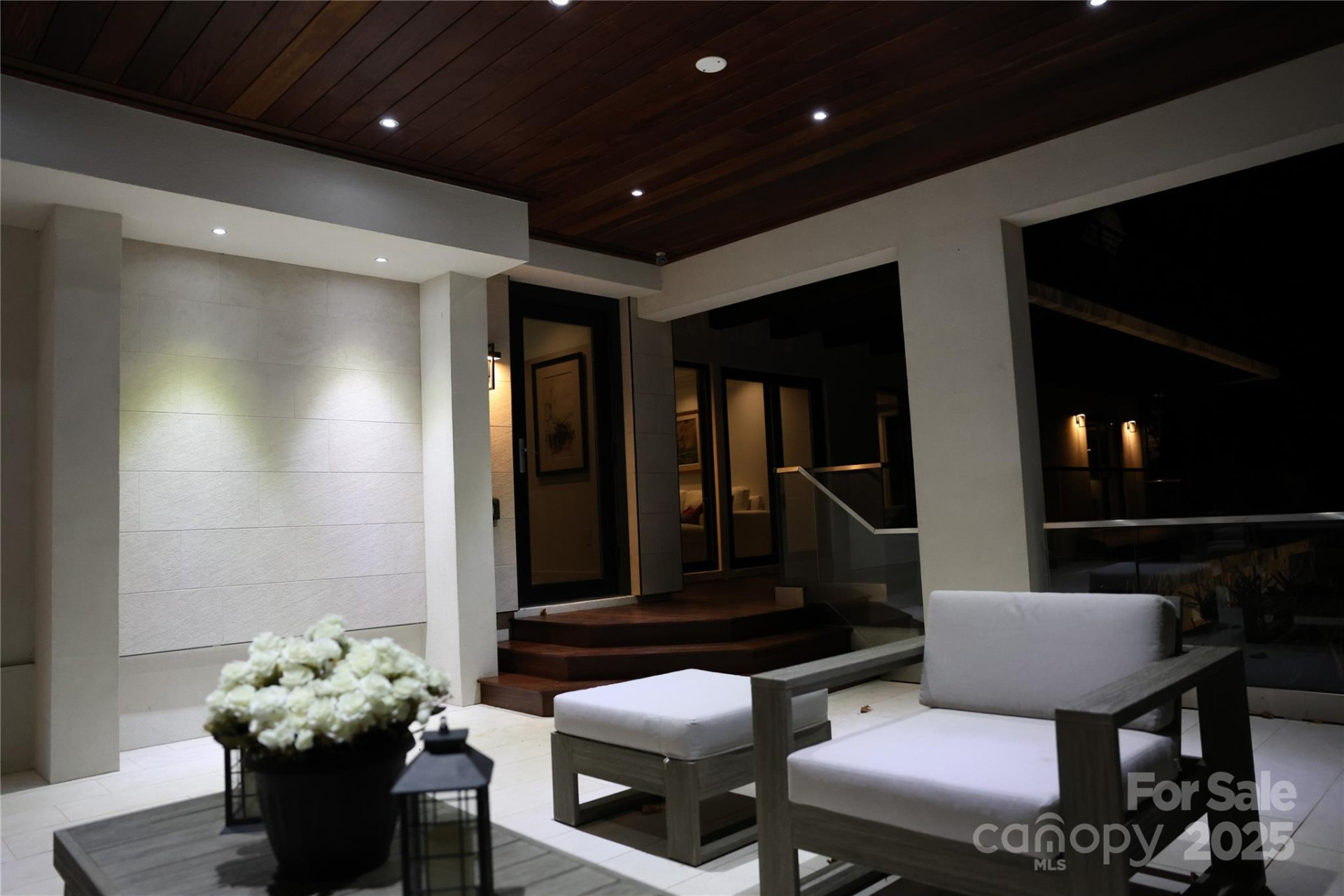 12 Sunset Summit - Photo 40