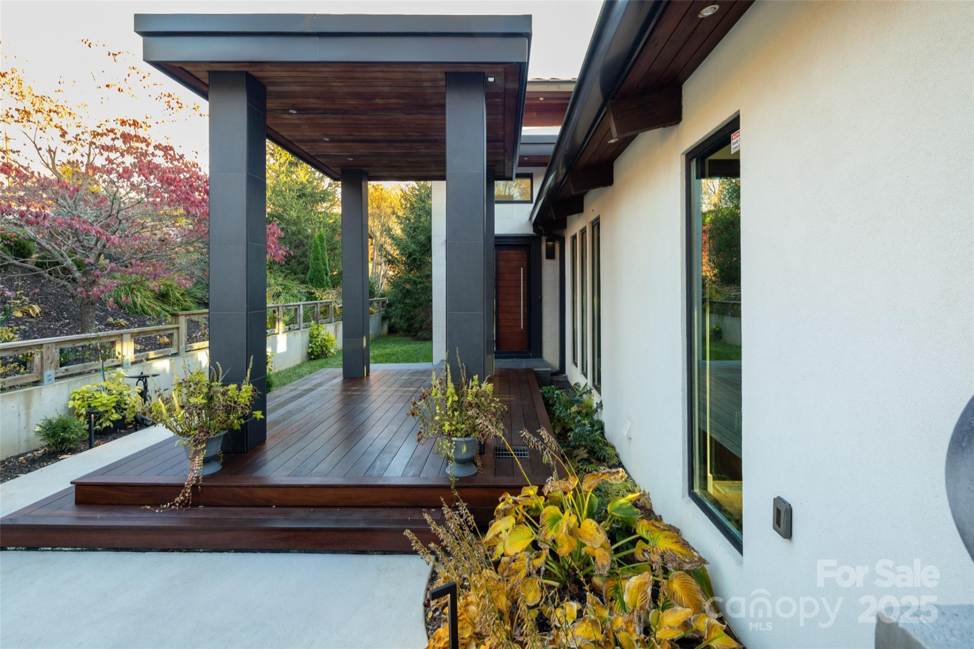 12 Sunset Summit - Photo 5