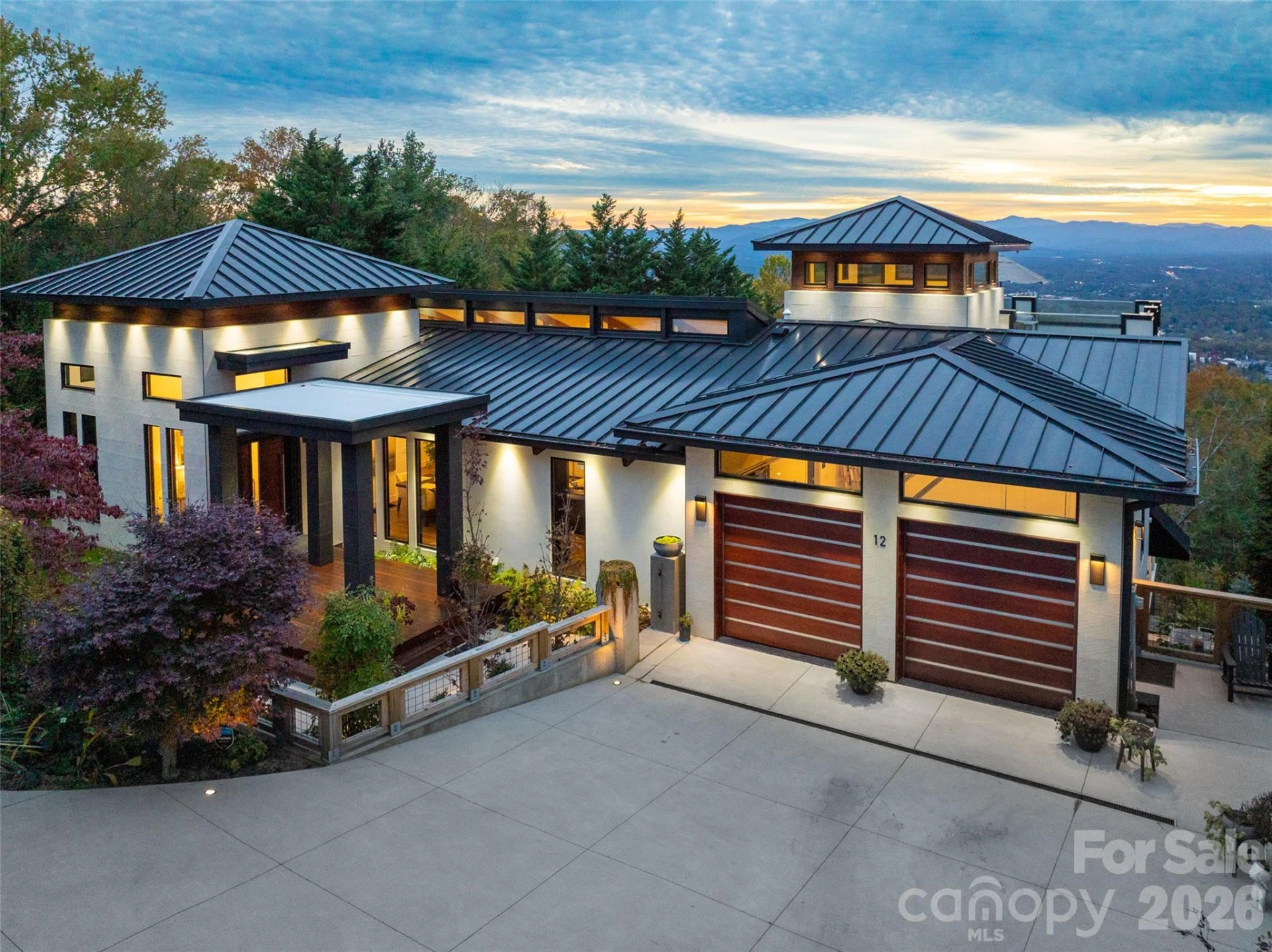 12 Sunset Summit - Photo 46