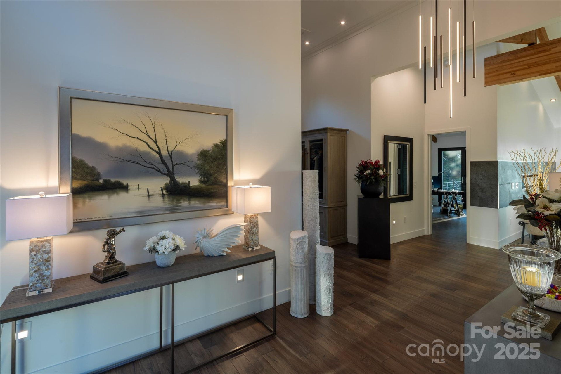 12 Sunset Summit - Photo 6