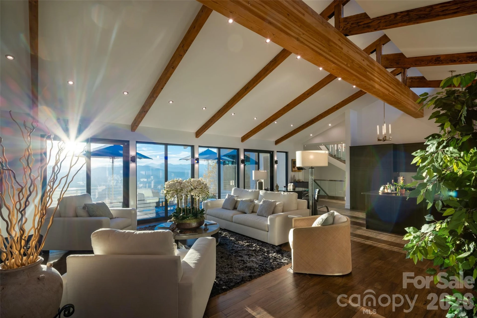 12 Sunset Summit - Photo 6