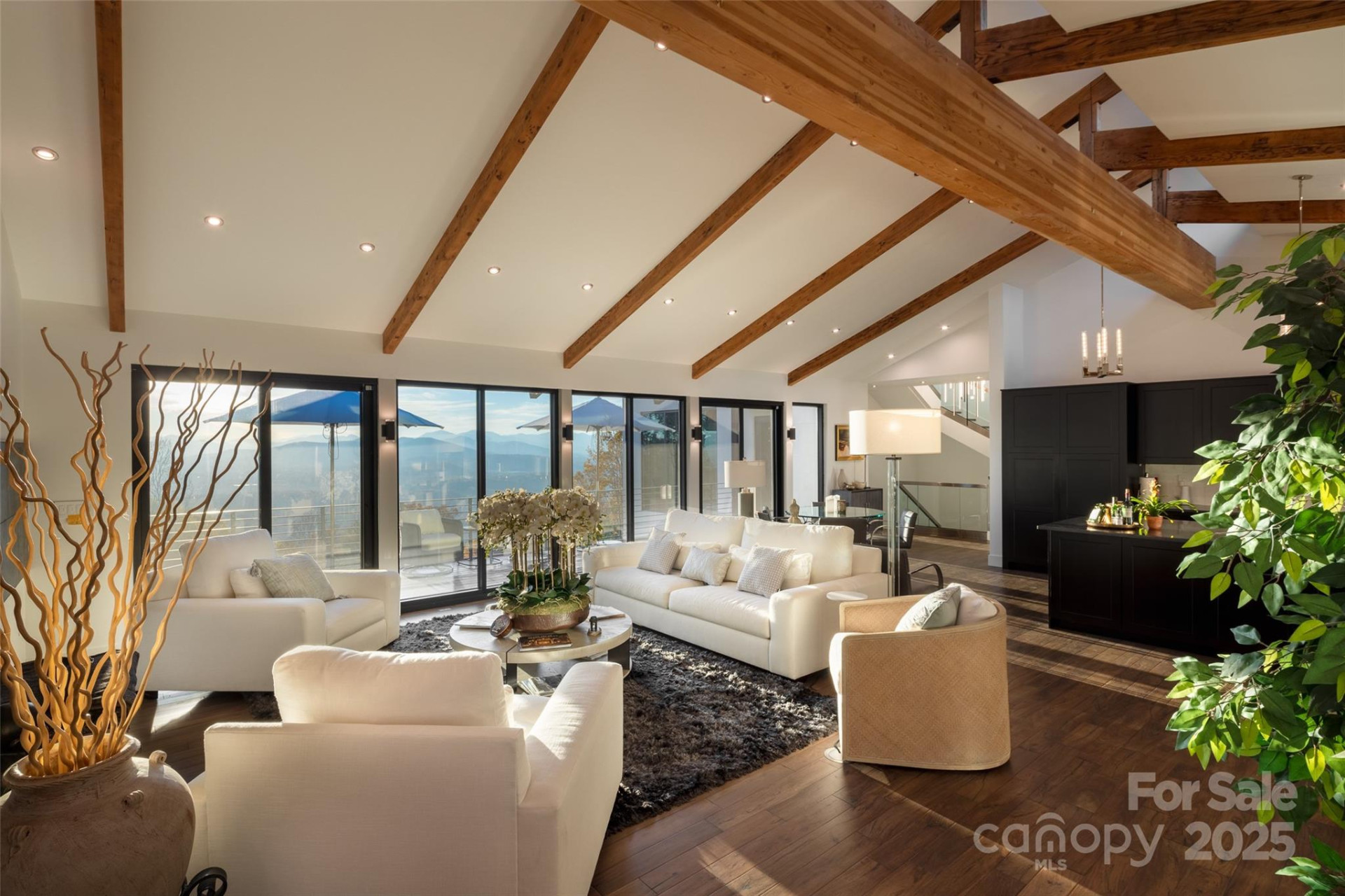 12 Sunset Summit - Photo 8