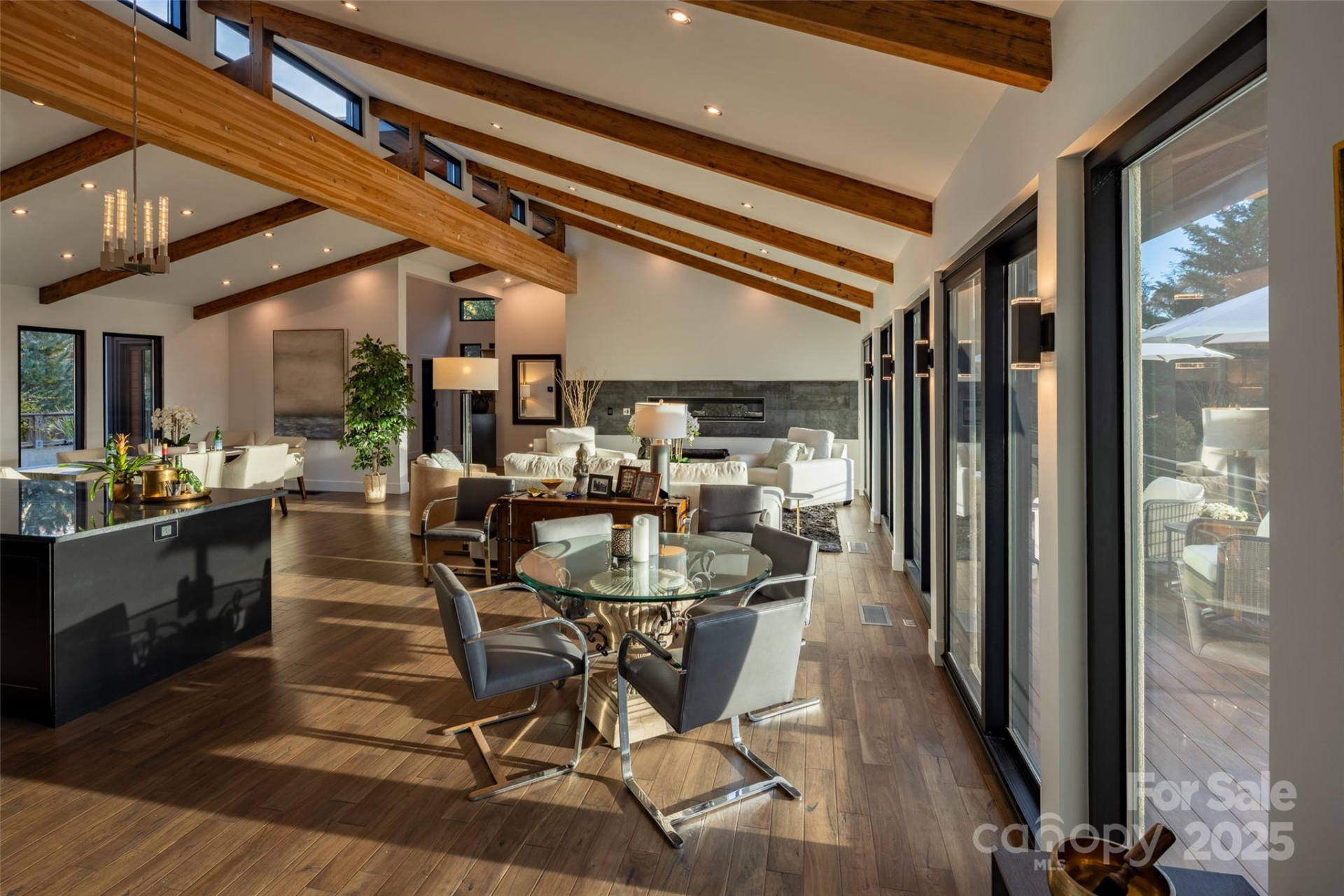 12 Sunset Summit - Photo 9