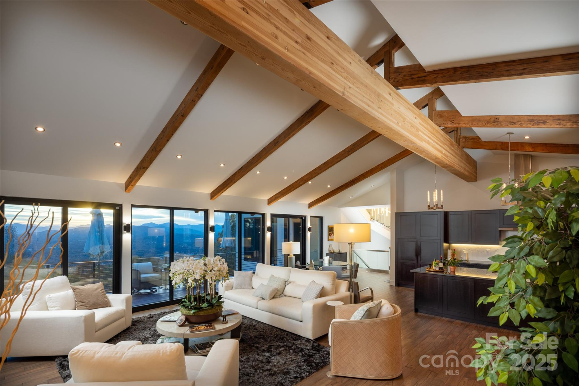 12 Sunset Summit - Photo 10