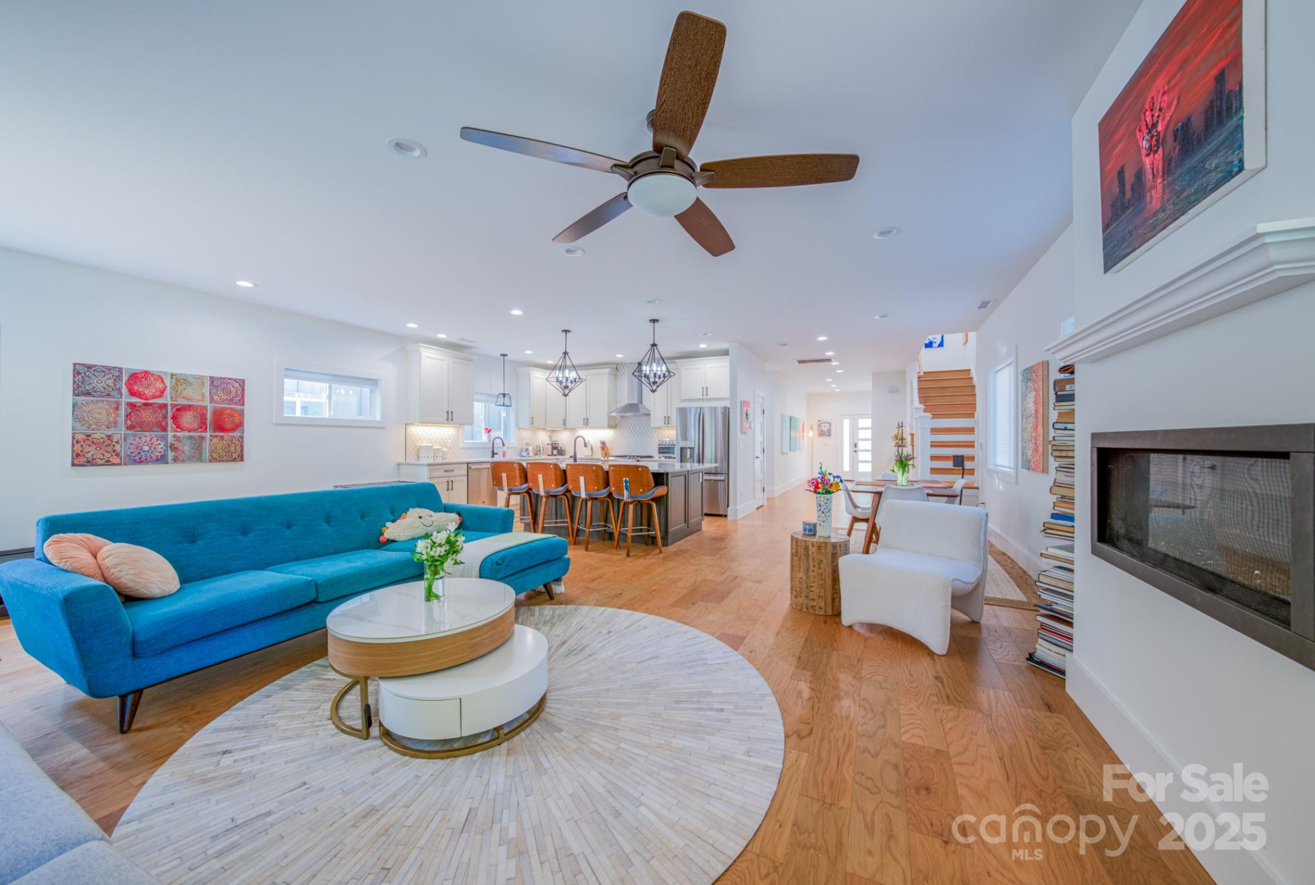 321 Hazel Mill Road - Photo 30