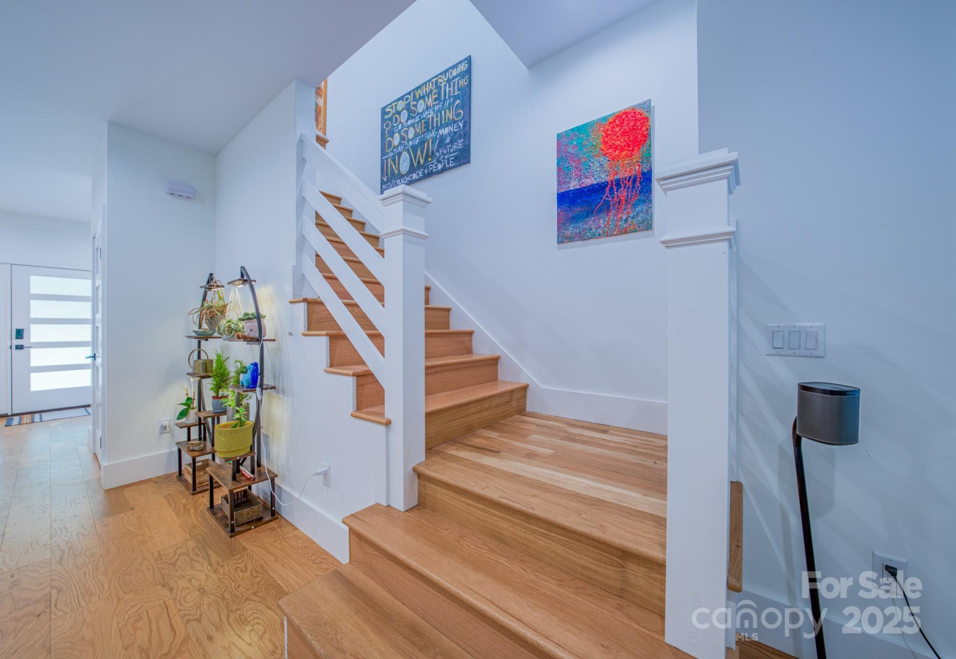 321 Hazel Mill Road - Photo 37