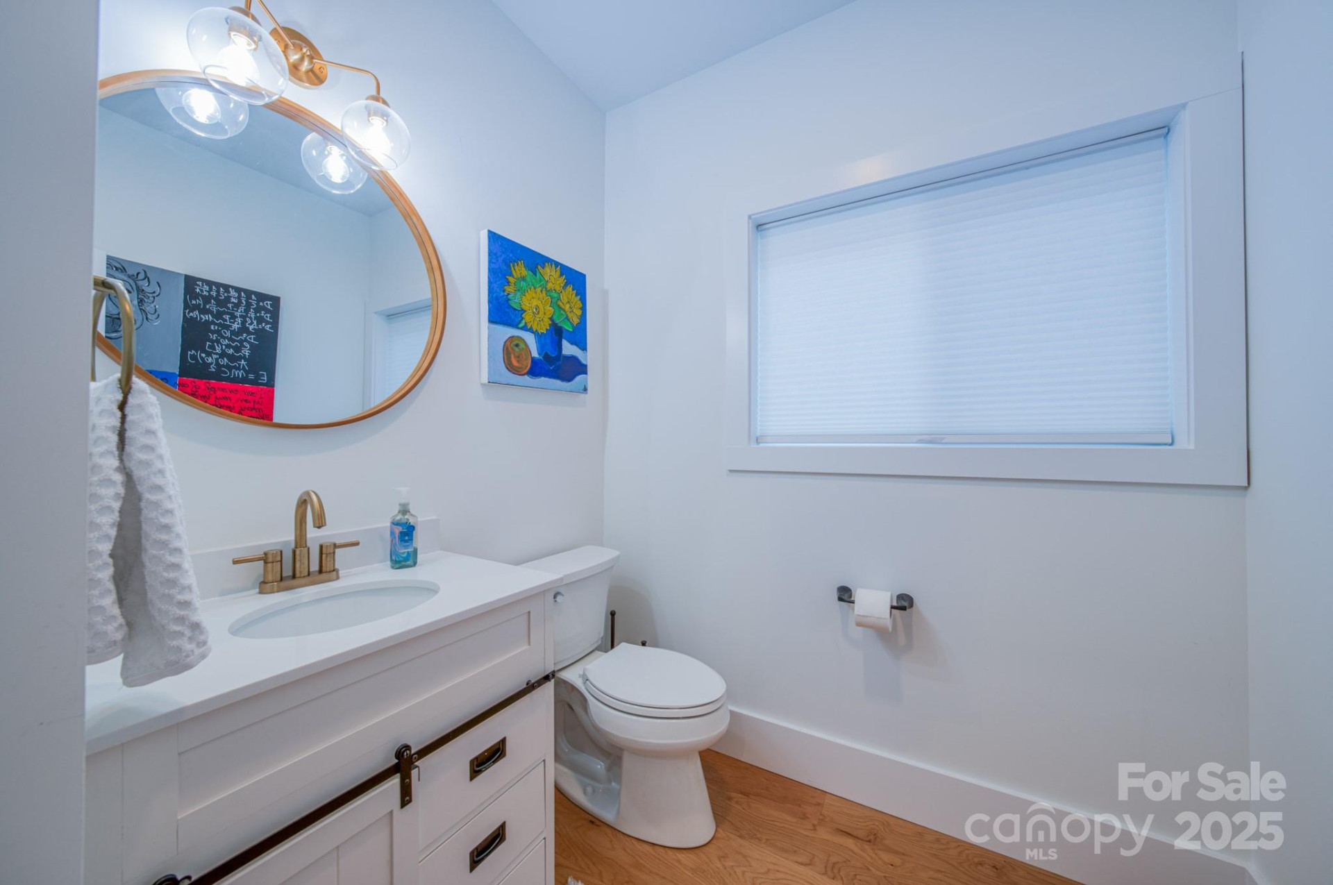 321 Hazel Mill Road - Photo 9