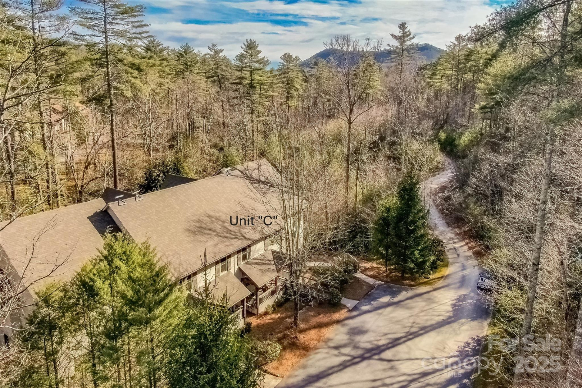 620 Sapphire Valley Road - Photo 2
