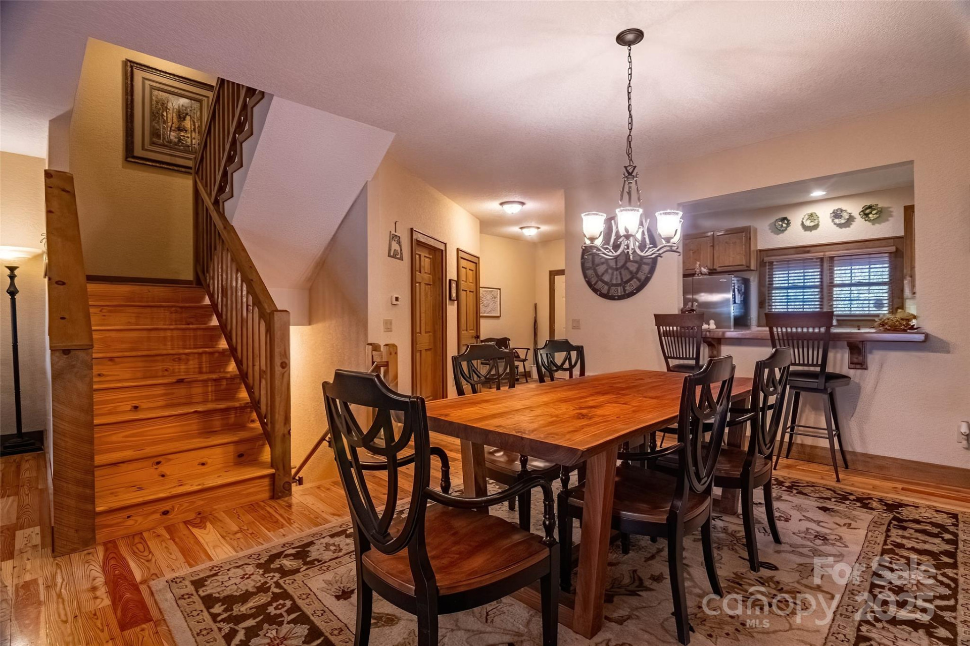 620 Sapphire Valley Road - Photo 11