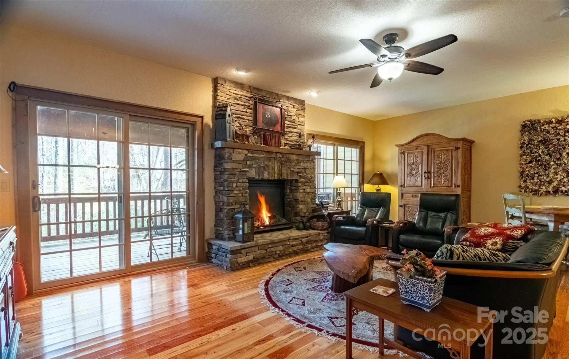 620 Sapphire Valley Road - Photo 12