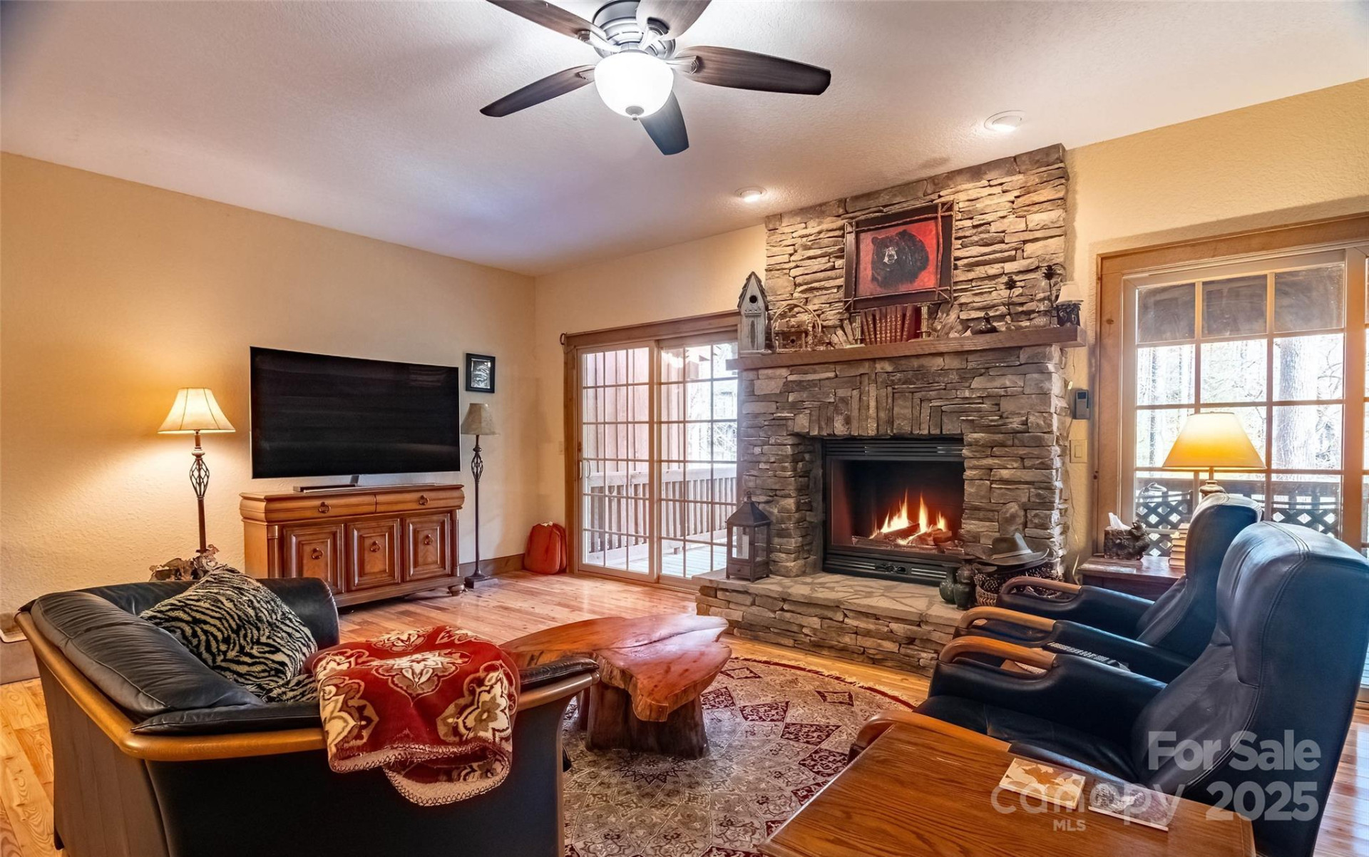 620 Sapphire Valley Road - Photo 13