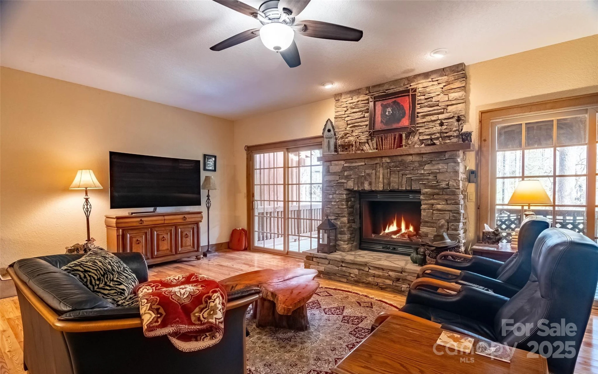 620 Sapphire Valley Road - Photo 13