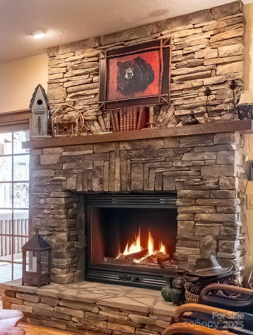 620 Sapphire Valley Road - Photo 15