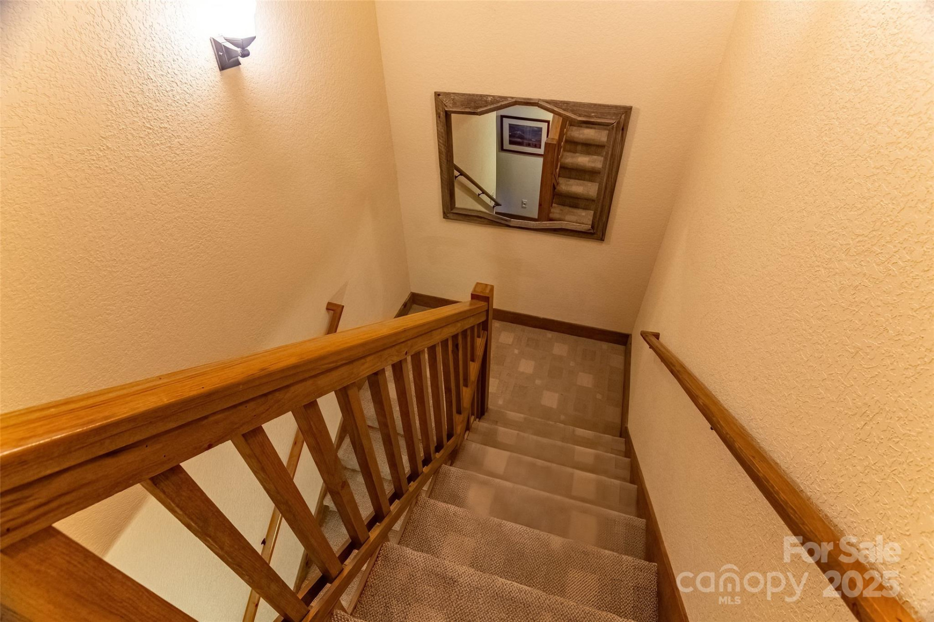 620 Sapphire Valley Road - Photo 16