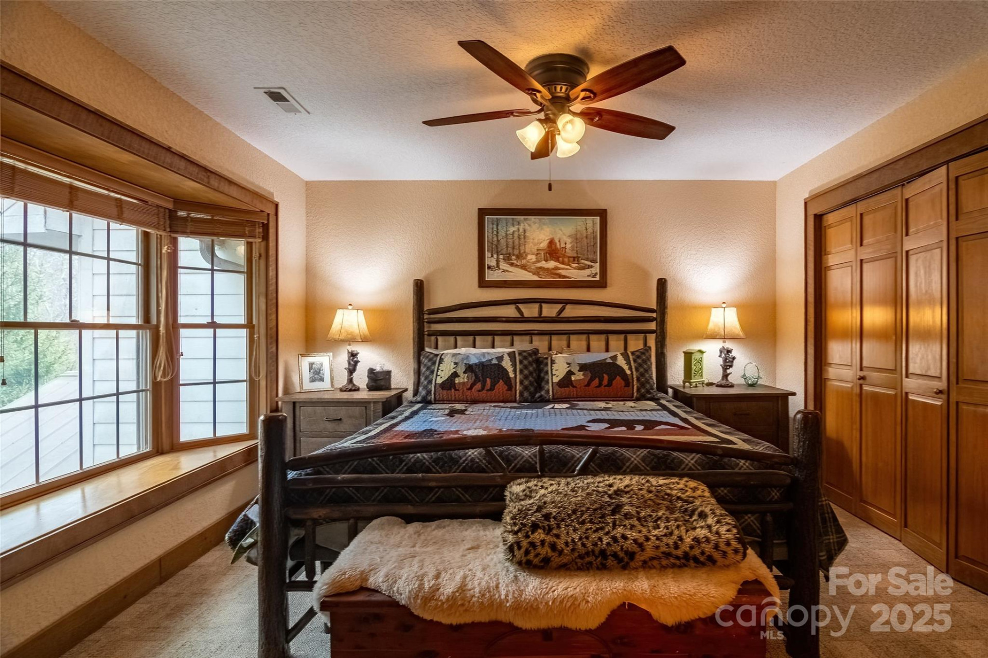 620 Sapphire Valley Road - Photo 17