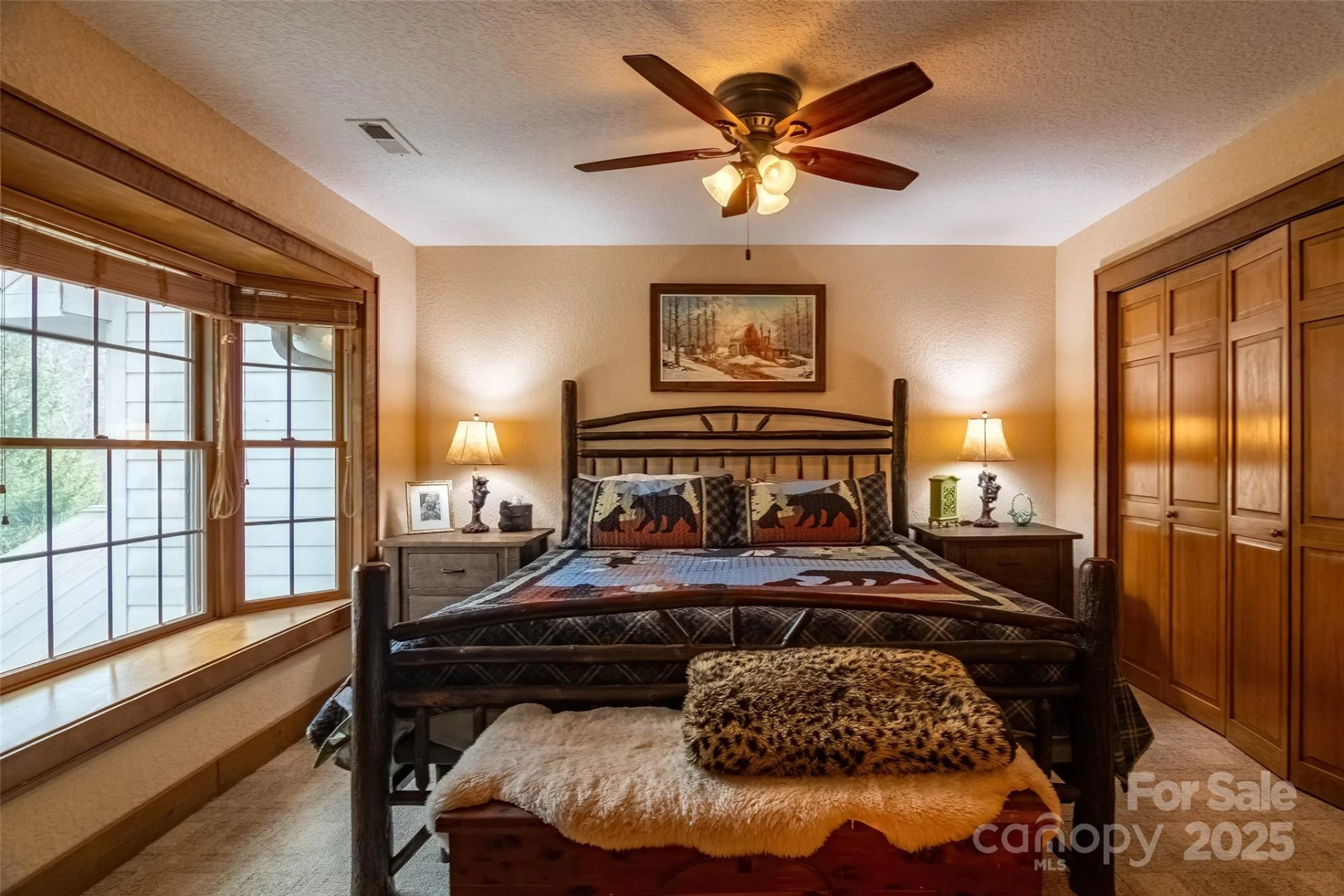 620 Sapphire Valley Road - Photo 17