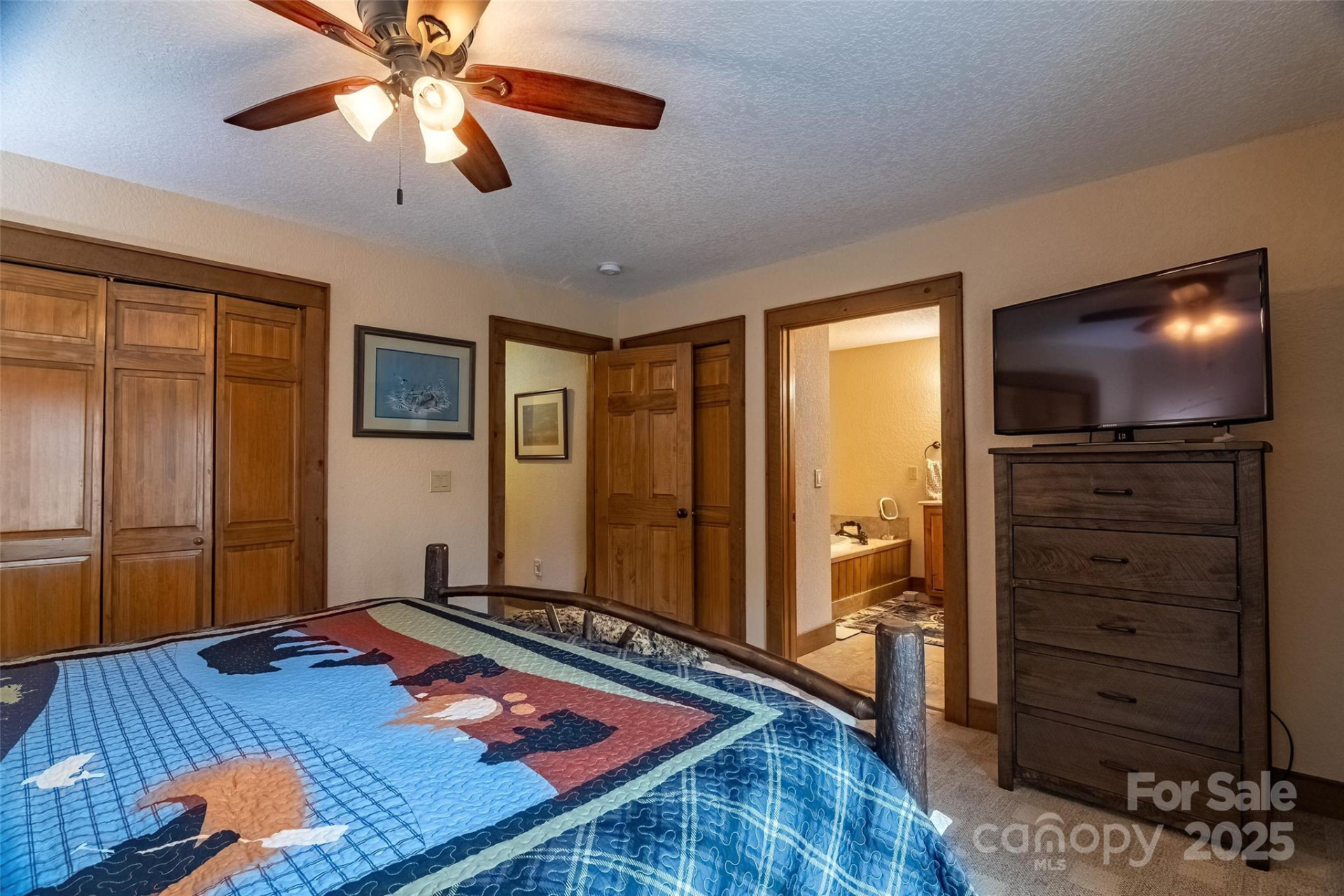 620 Sapphire Valley Road - Photo 20