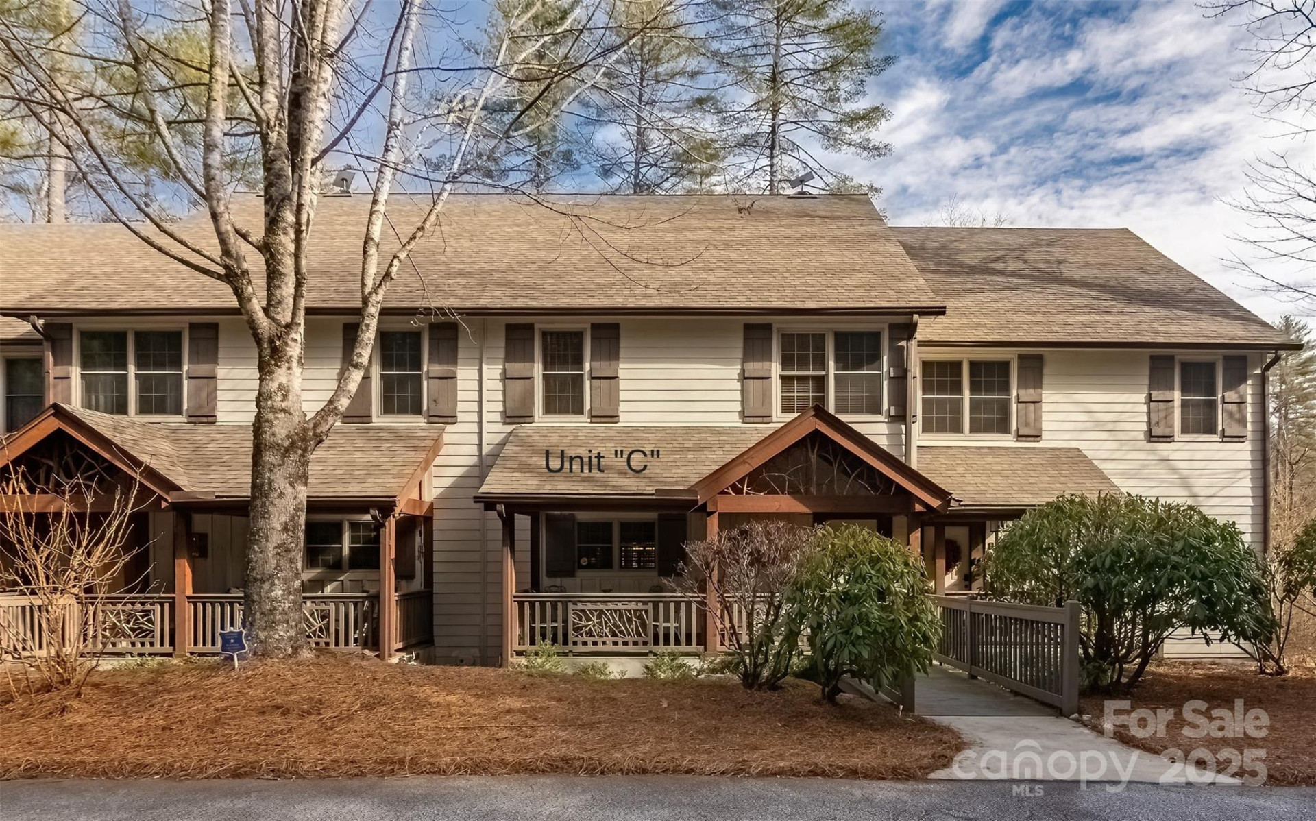 620 Sapphire Valley Road - Photo 3