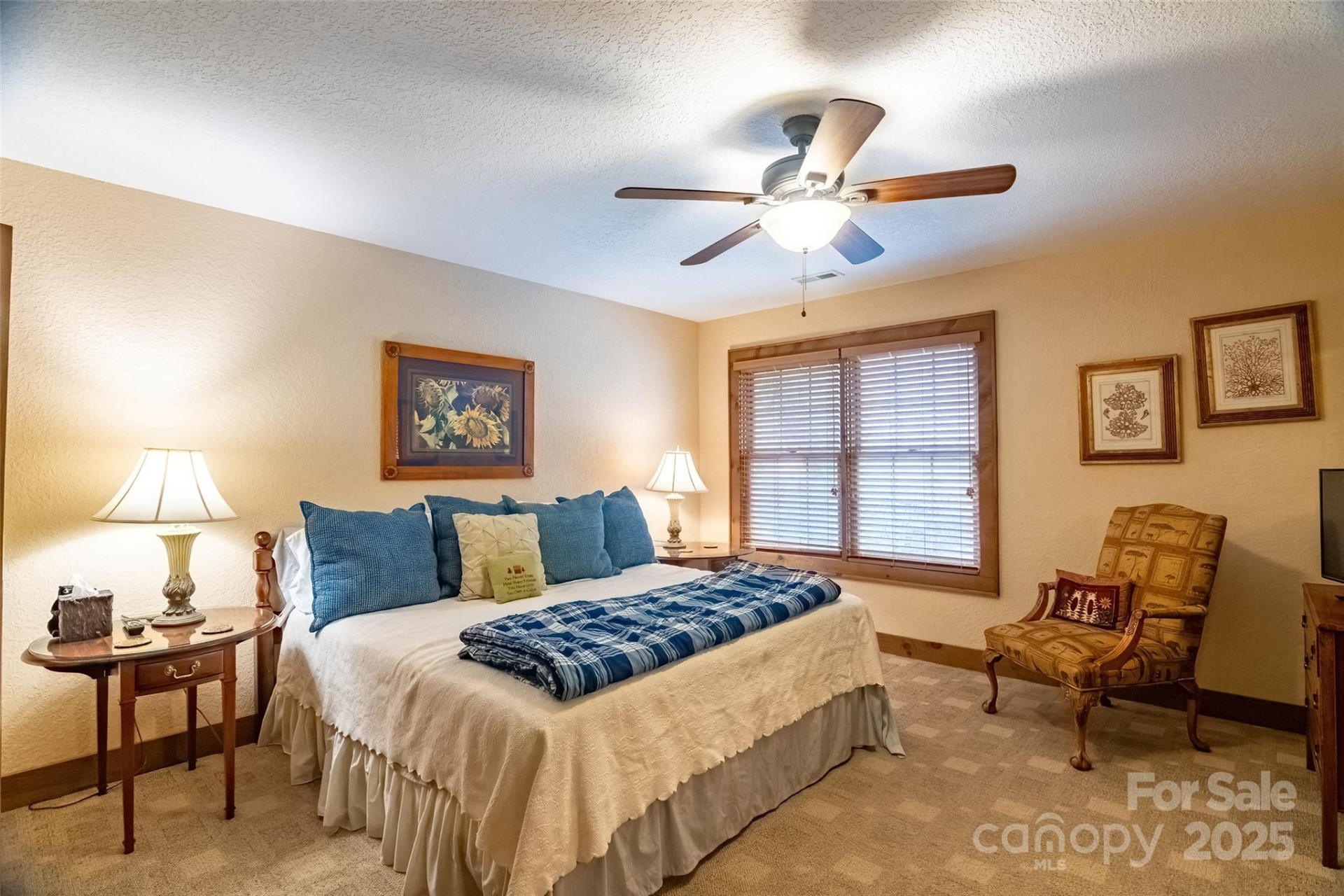 620 Sapphire Valley Road - Photo 23