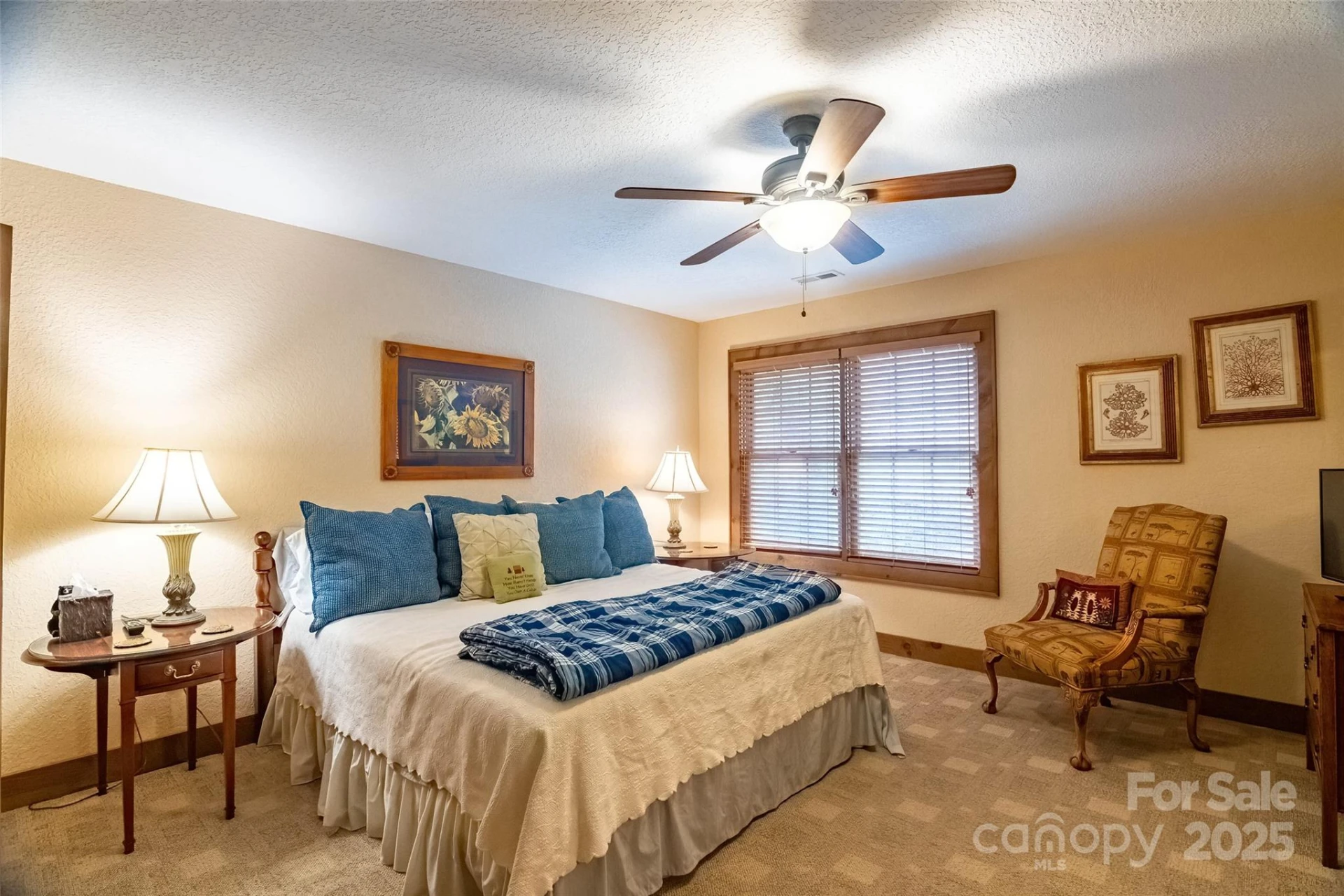 620 Sapphire Valley Road - Photo 23
