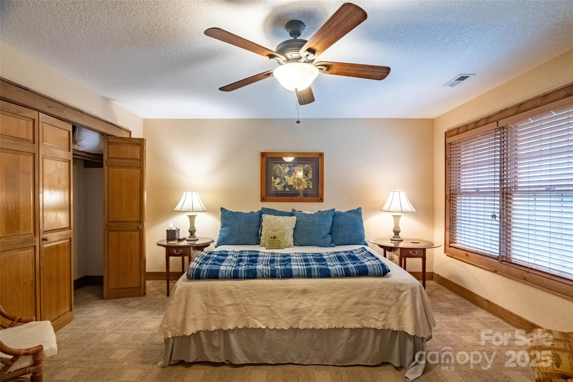 620 Sapphire Valley Road - Photo 24