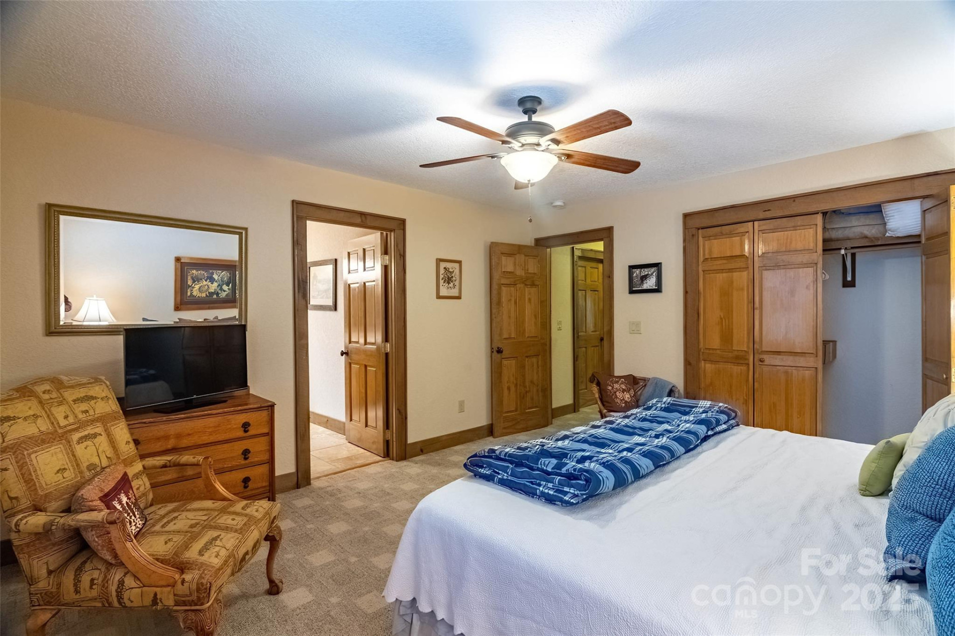 620 Sapphire Valley Road - Photo 25