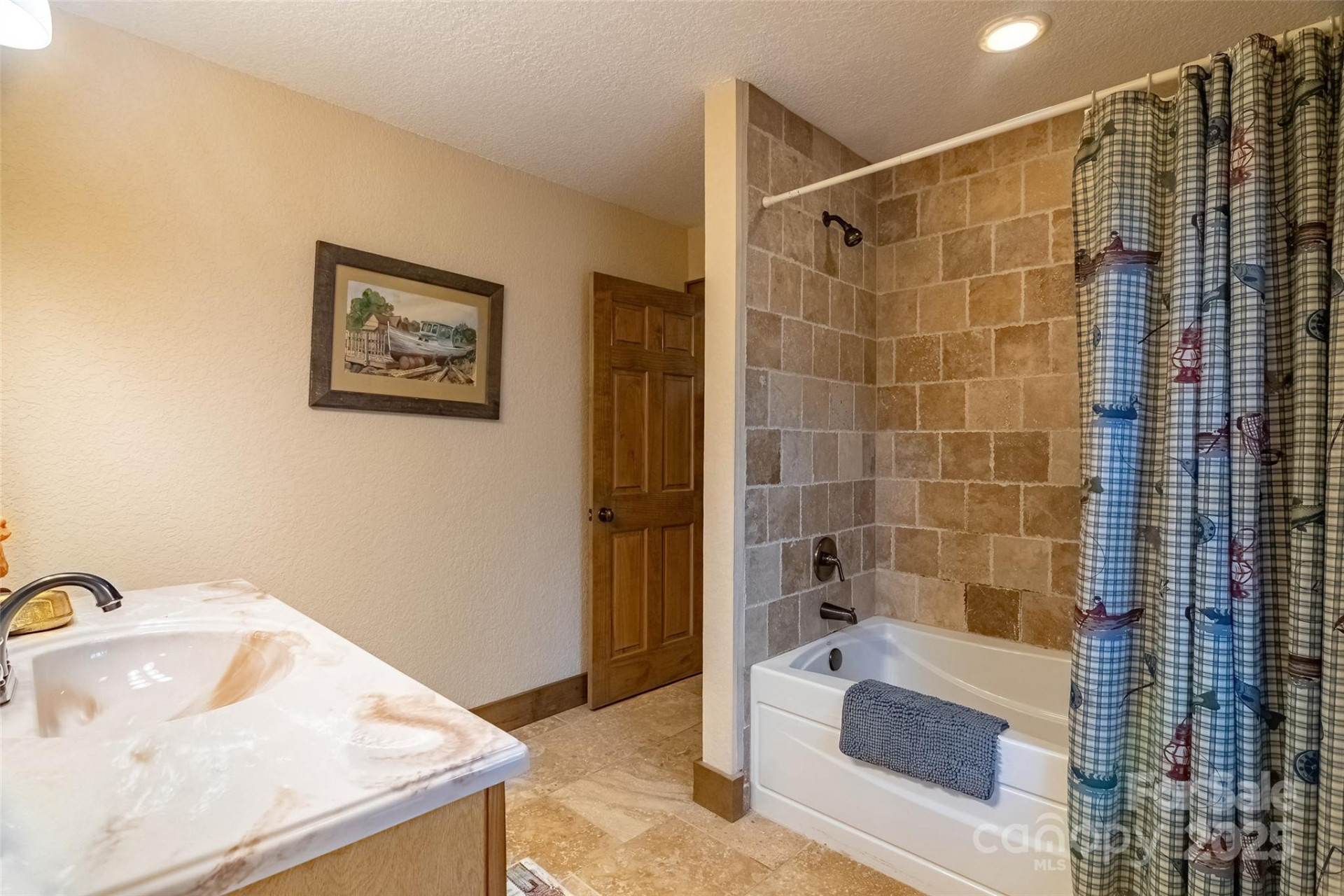 620 Sapphire Valley Road - Photo 26