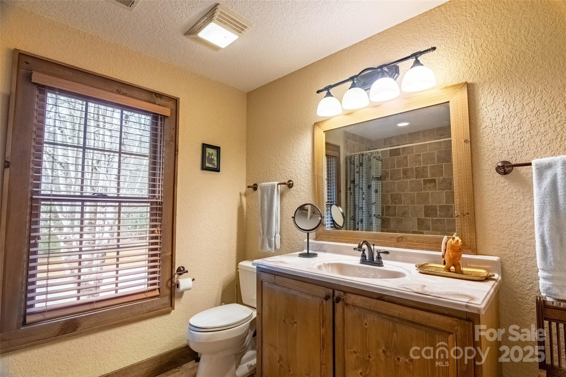 620 Sapphire Valley Road - Photo 27